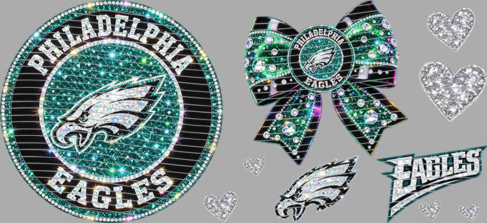 16oz team-NFL 3100